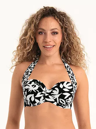 ANITA | Damen Bikinioberteil RF-To the Beach | 